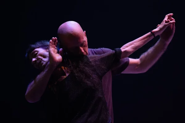 daa8b1ded9258fa062271732ccabd867