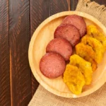 Día Mundial del Salami, símbolo de la gastronomía popular dominicana