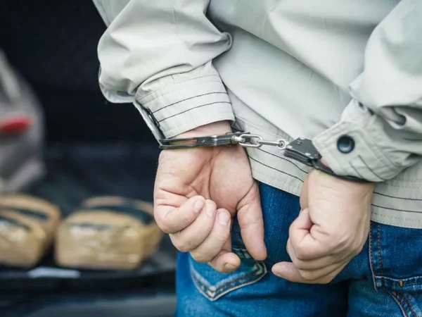 Poder Judicial impulsa enfoque terapéutico para personas que cometen delitos menores bajo consumo de drogas