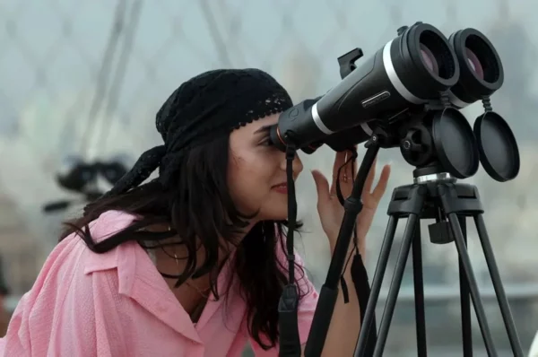 eclipse-parcial-solardfdf