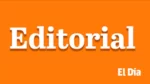 editorial