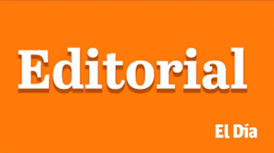 editorial editorial