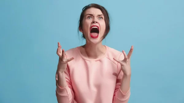 emociones-negativas-beneficios-kt8D–1248×698@abc