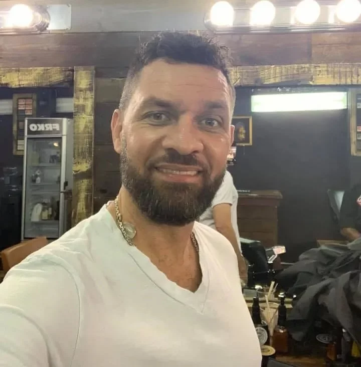 empresario haitiano