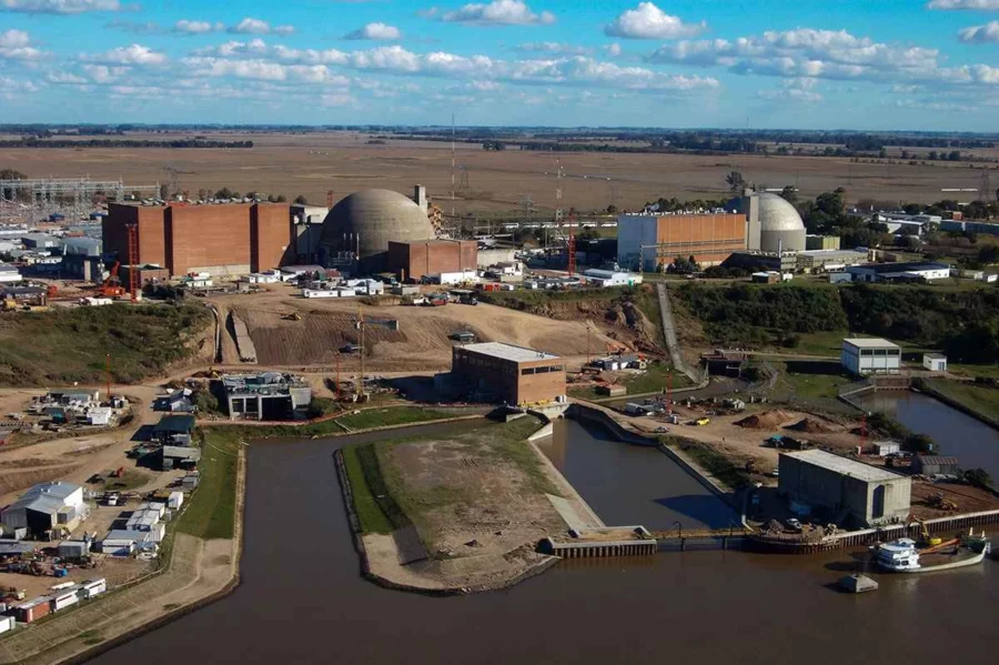 energia-nuclear-argentina