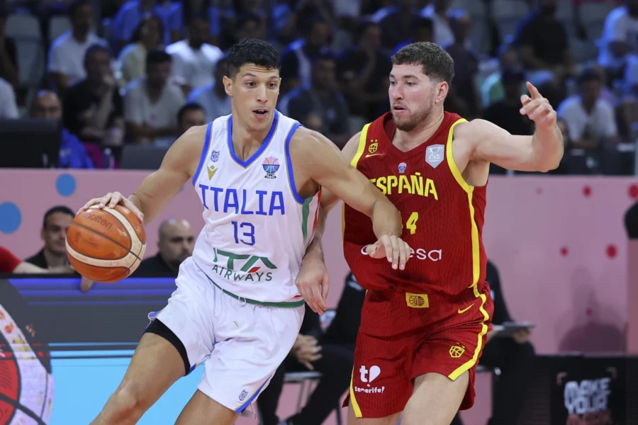 espana vs italia espana vs italia