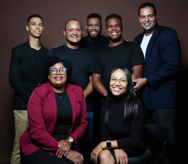 evangelismo digital-renuevo