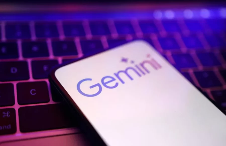 gemm