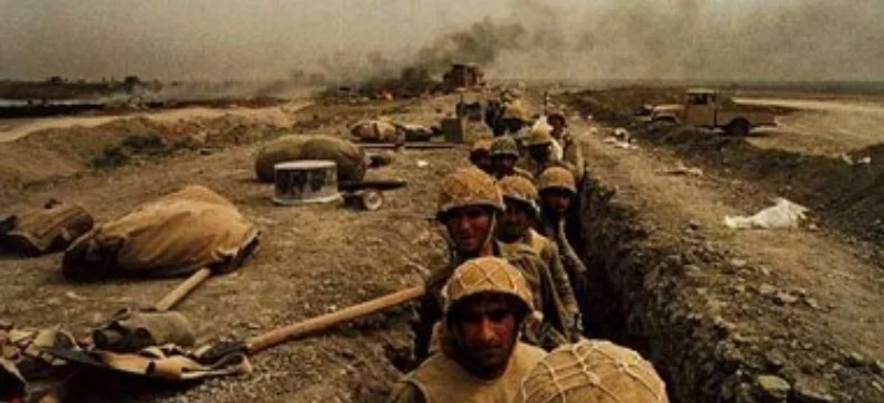 guerra-entre-iran-e-irak guerra-entre-iran-e-irak