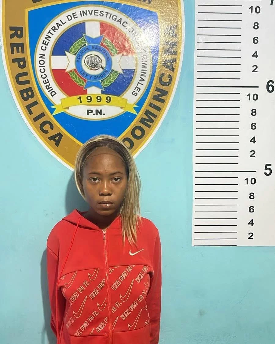 haitiana haitiana