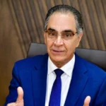 Hazim, exdirector de SeNaSa imputado del desfalco de RD$15 mil millones, retira solicitud de variar coerción