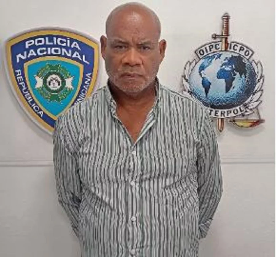 hombre detenido por homicidio pjm hombre detenido por homicidio pjm