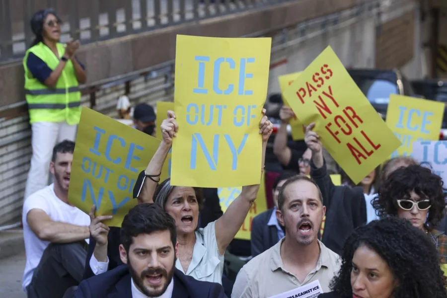 ice ice
