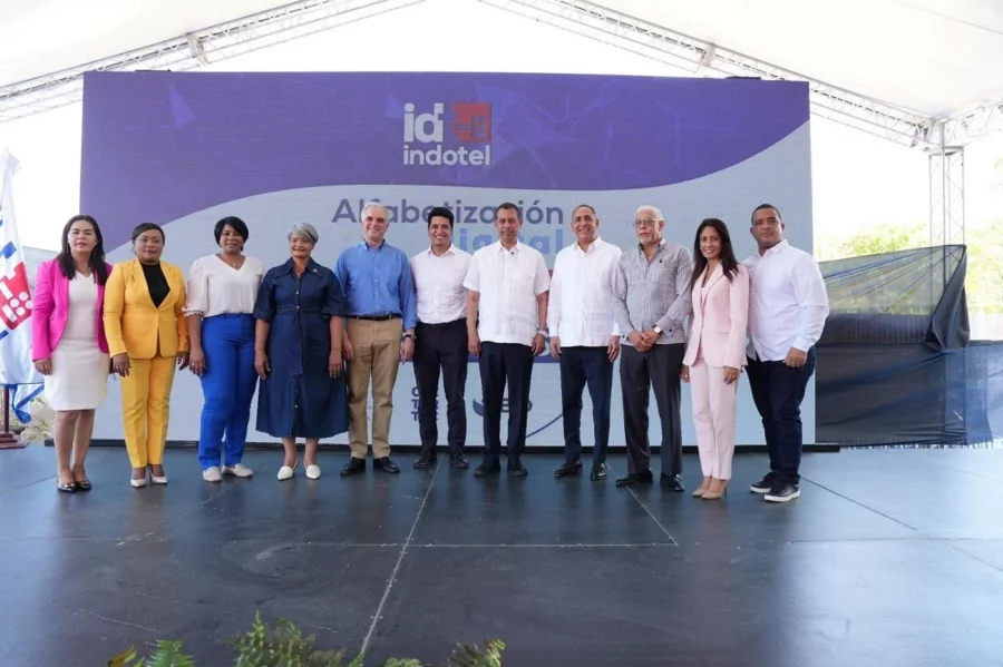 indotel digital