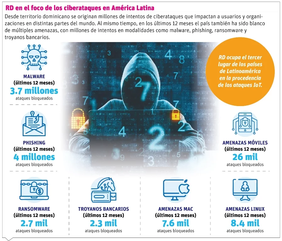 info-LADY info-LADY