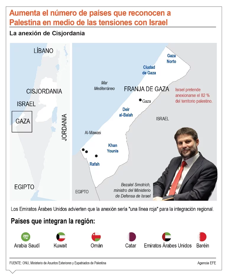 info-PALESTINA AUMENTO-01 info-PALESTINA AUMENTO-01
