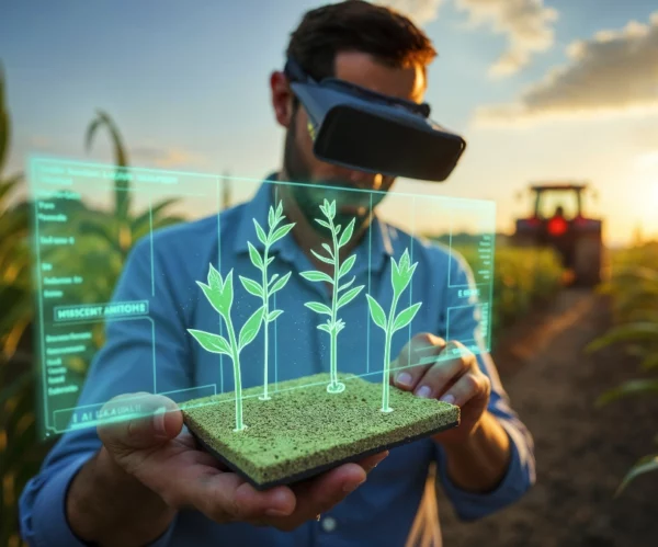 inteligencia-artificial-y-agricultura-lomar