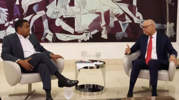 lnstituto Técnico Superior apuesta por profesores altamente calificados y con enfoque humano