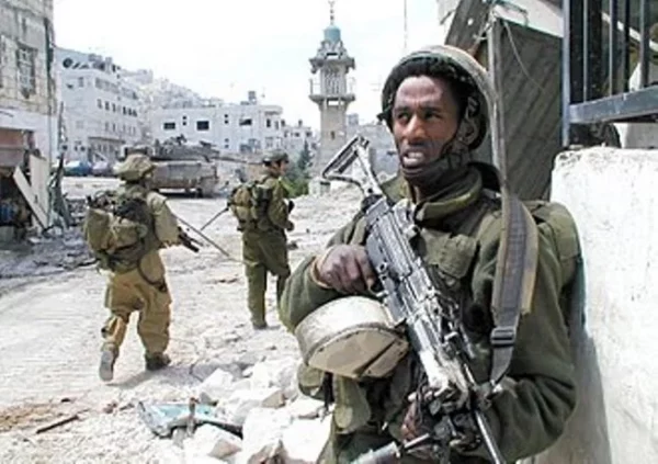 israel culmina la retirada completa de su personal militar en la franja de Gaza