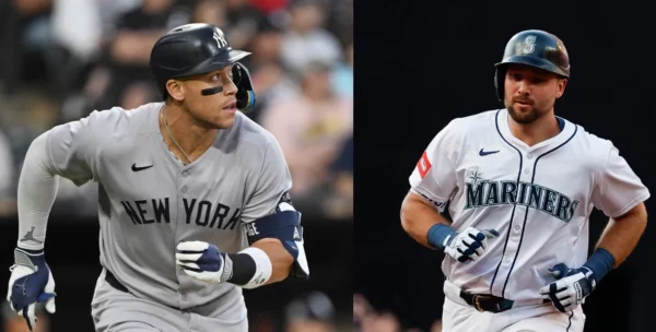 judge-raleigh-getty-1