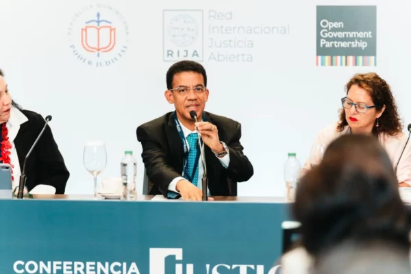 juez Ortega Polanco 1