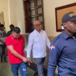 Jueza envía a juicio al presidente y tesorero de Fedopem acusados de estafa y corrupción