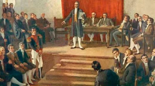 junta-provisional-gubernativa-chile