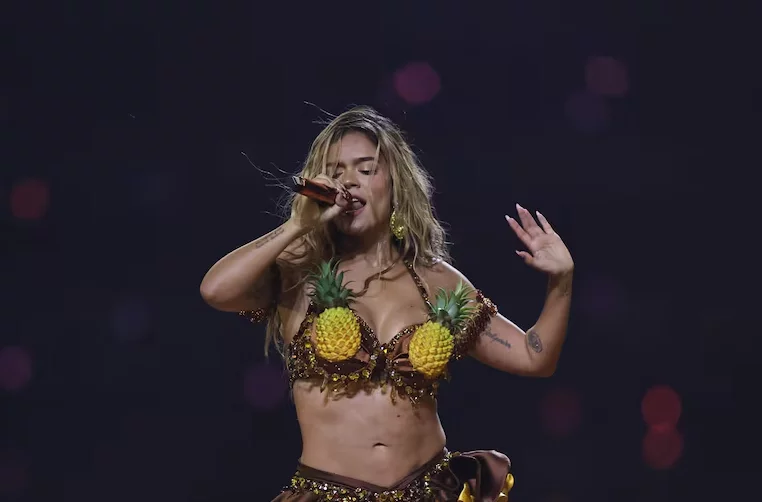 karolgggg karolgggg