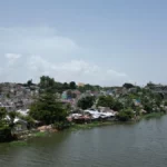 Gobierno abre licitación para obras en margen oriental del río Ozama