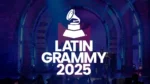 Latin Grammy