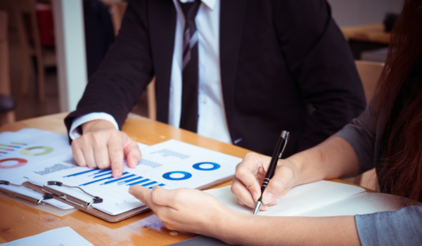 ley de compras y contrataciones-instituciones que violan la ley