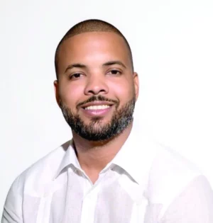 Miguel Matos