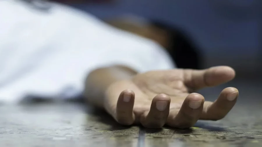 muertepn muertepn