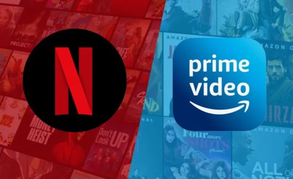 netflix-y-prime-video