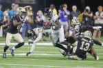 nfl