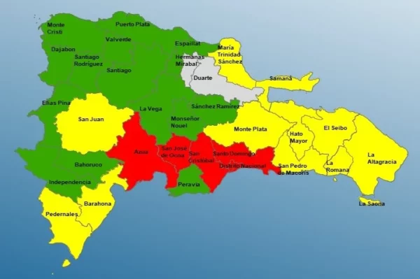 nuevo mapa de alerta-coe-inundaciones