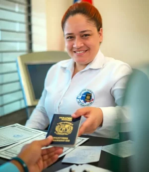 Pasaporte-nuevo