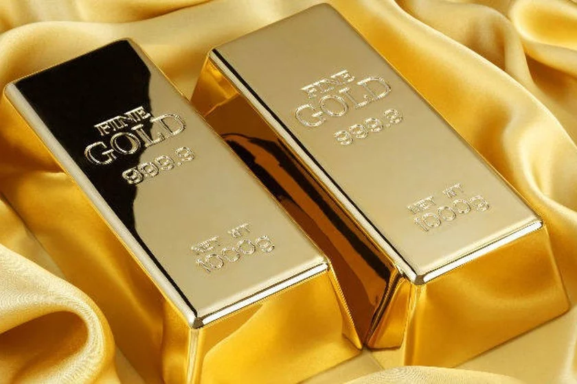 oRO-Metal precioso oRO-Metal precioso