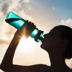 ¡Hidrátate! El calor será protagonista hoy: Indomet prevé altas temperaturas