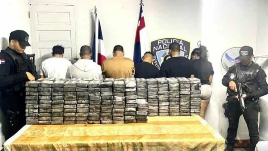 operacion-metal-blanco-red-lavo-1200-millones-de-pesos-focus-0-0-896-504 operacion-metal-blanco-red-lavo-1200-millones-de-pesos-focus-0-0-896-504