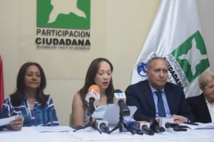 palpitación-senasa