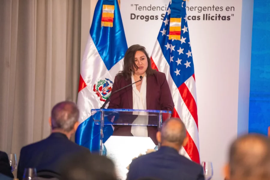 patricia agulera patricia agulera