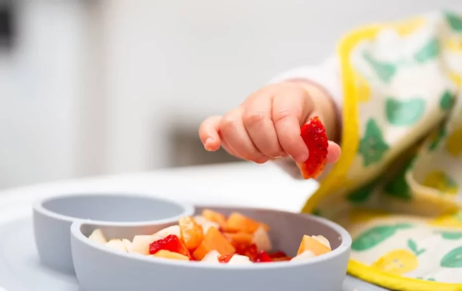 primera-fruta-bebe-frutas