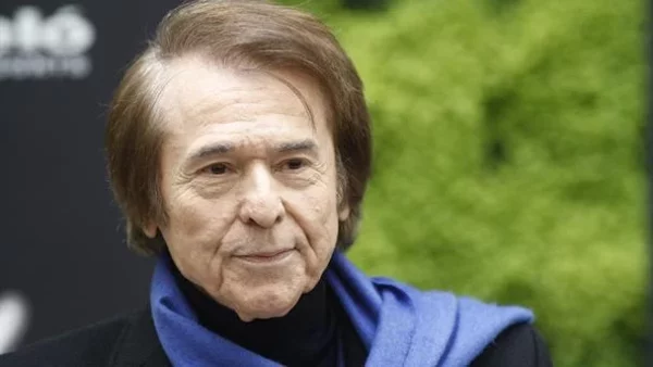 raphael-suspende-concierto-en-espana-por-proceso-gripal-