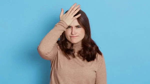 razon-olvidar-nombres