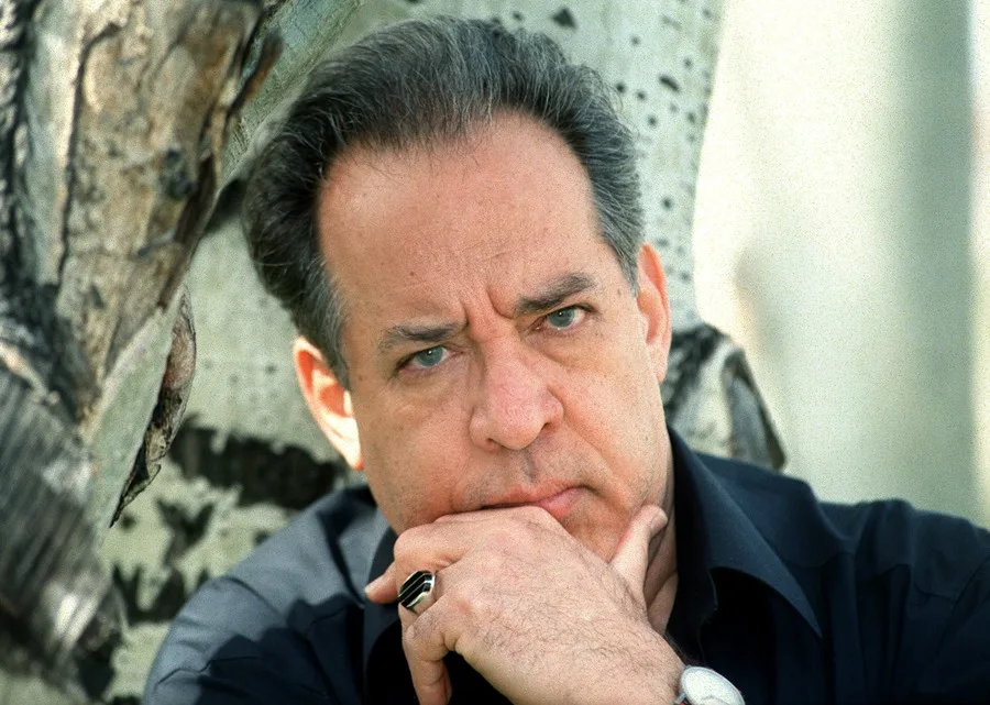 roberto-cazorla