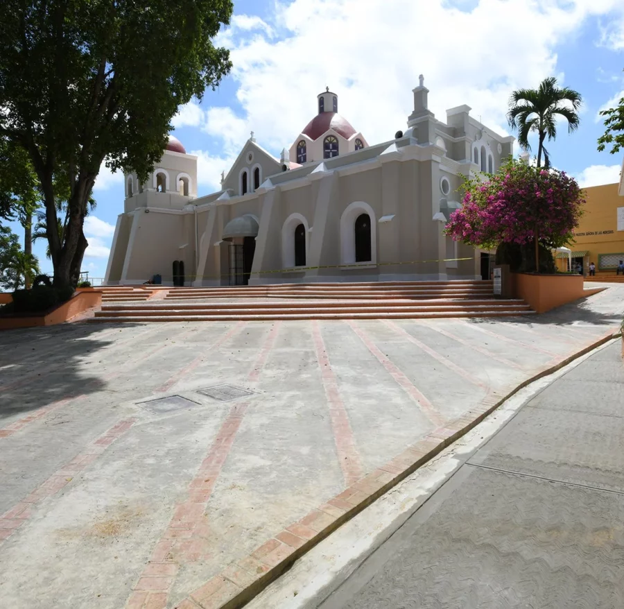 santo-mercedez-cerrroo