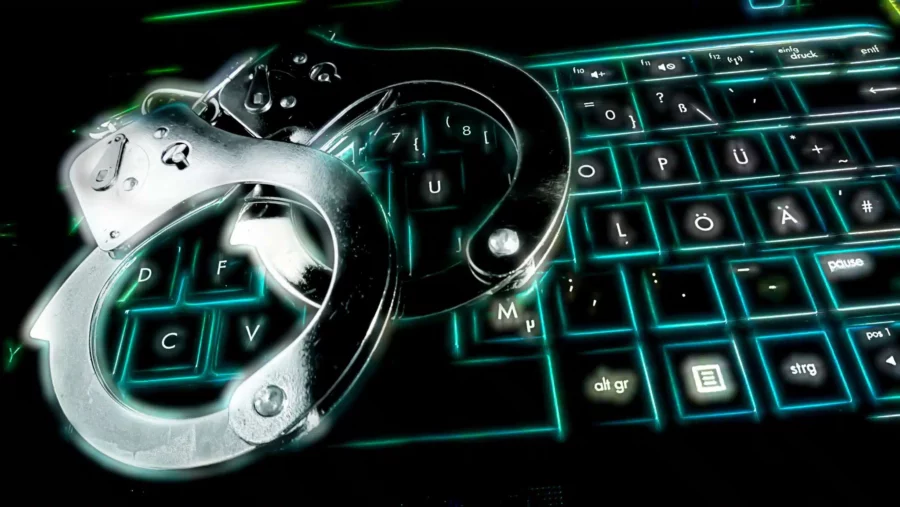 software-pirata