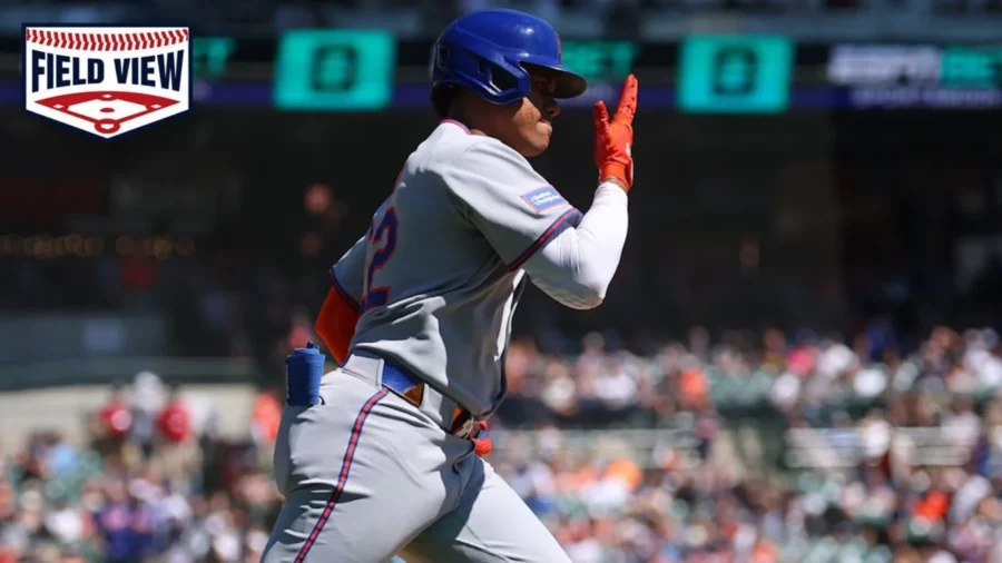 soto juan soto juan
