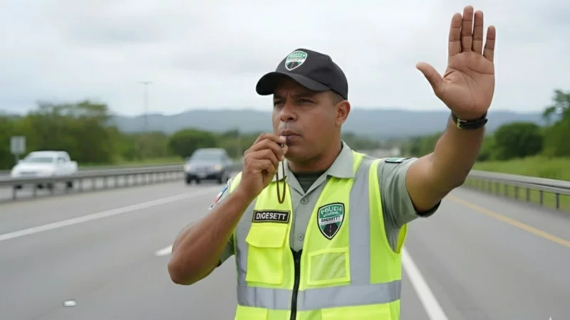 suspende procedimiento de compra de pitos en DIGESETT PJ suspende procedimiento de compra de pitos en DIGESETT PJ